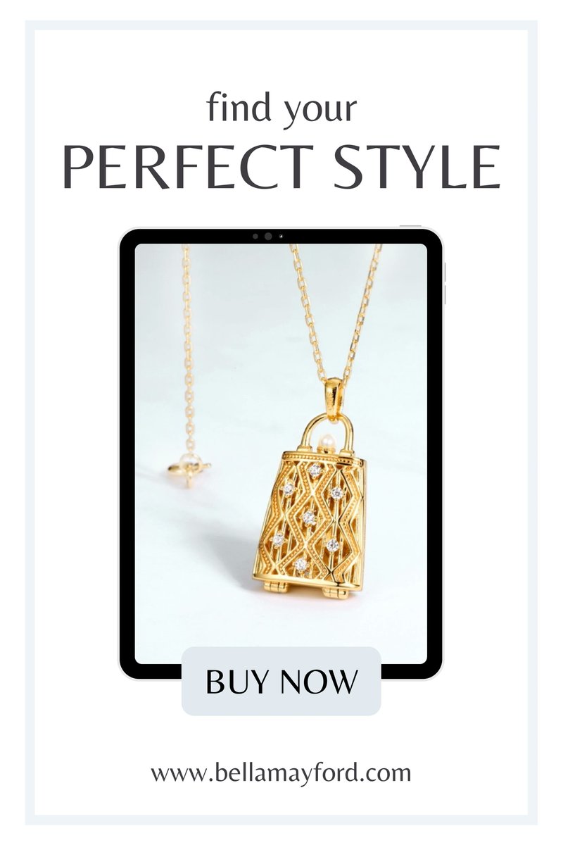 Exercise? Oh I thought you said accessorise 

#jewellery #fashion #watches #timepiece #watch #womenswatch #ladieswatches #ladiesfashion #2023