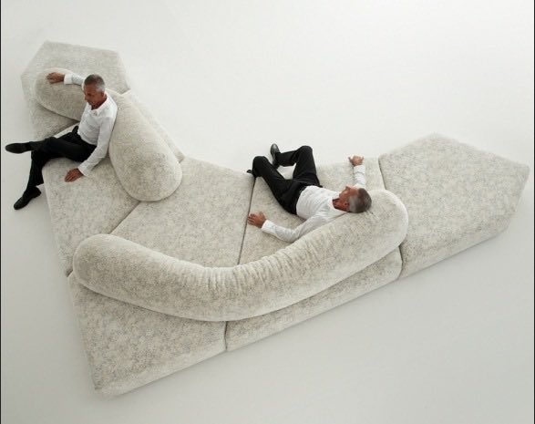 interiorwhre's tweet photo. comfy https://t.co/oiAfO9yYZG