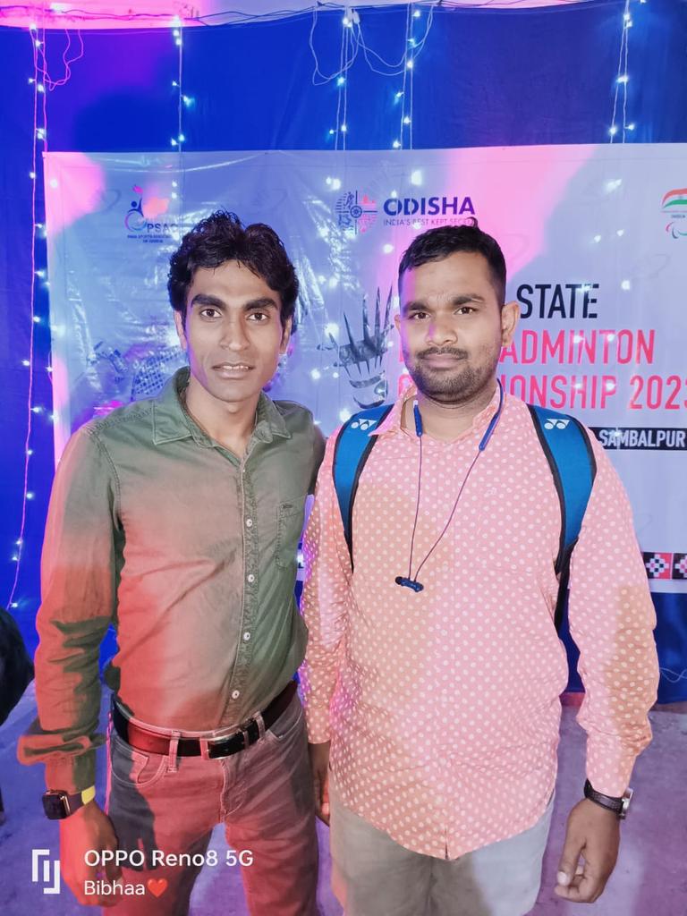 sakrajitBarik's tweet photo. https://t.co/bKdErXwl6k