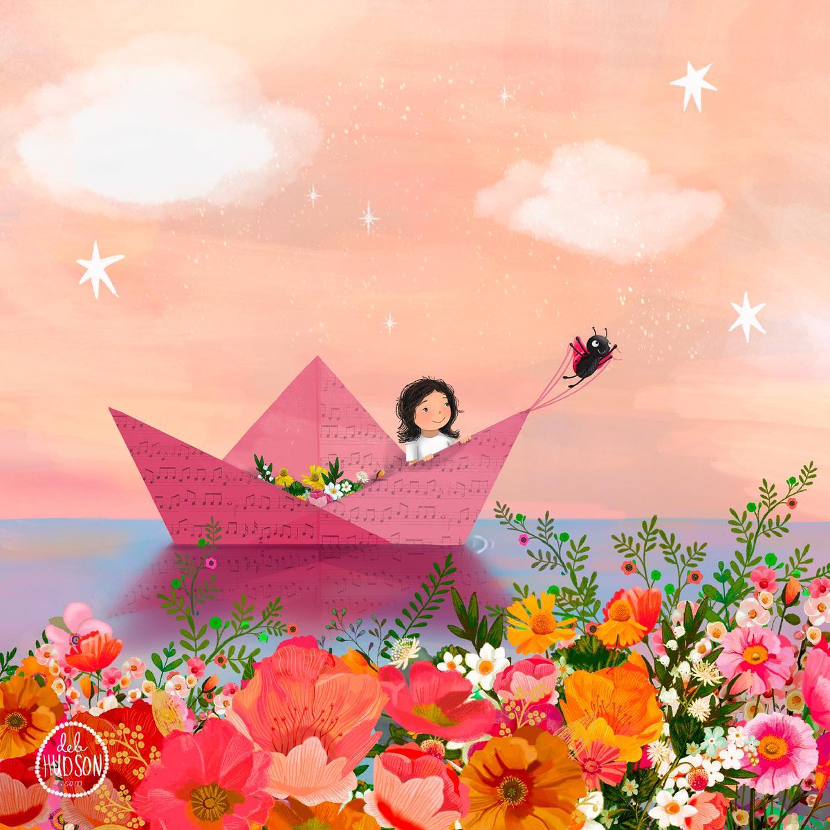 gregcatarino1's tweet image. Deb Hudson