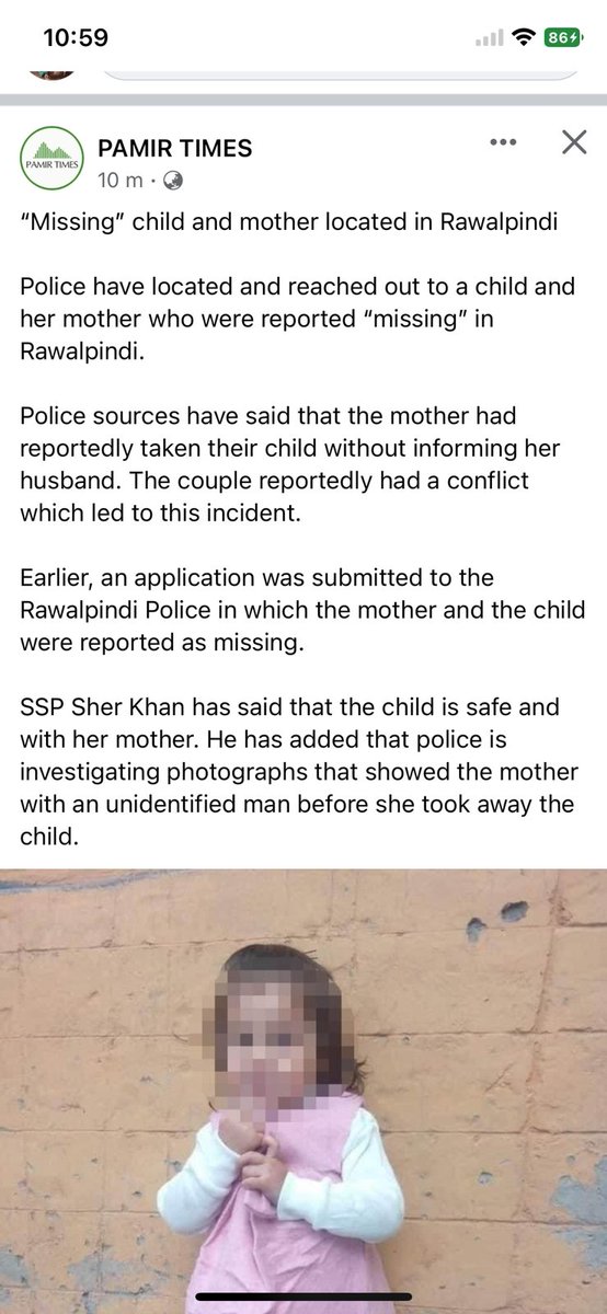 mughalasim3's tweet photo. @DCRawalpindi 
@ICT_Police https://t.co/aUqplsjpqF