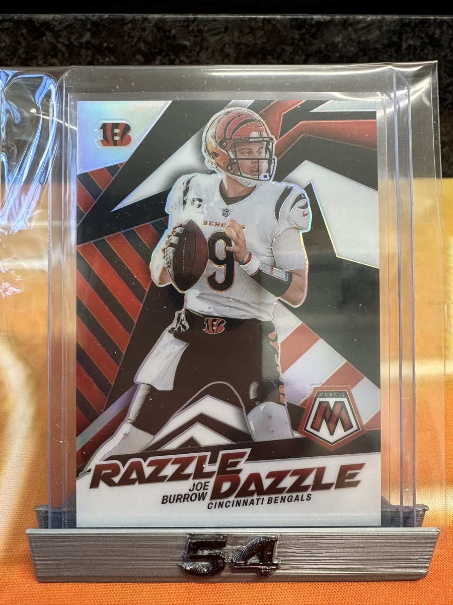 54Trading Cardz and Co. LLC tweet media