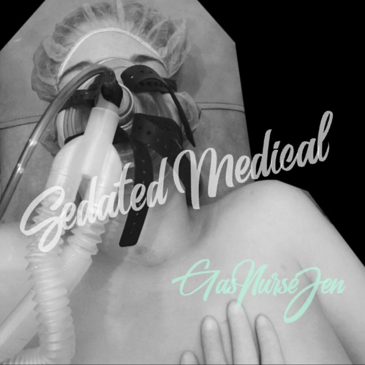 Dr-Jesus (@Jesus_CPR)  X