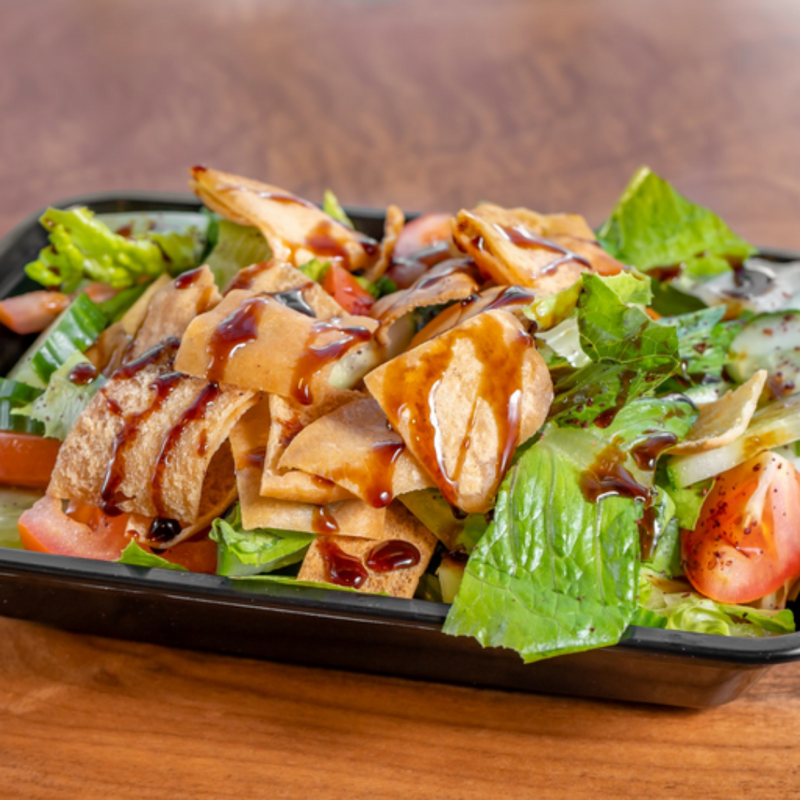 Shawerma Plus tweet media