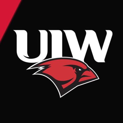 Coach Sam Bennett tweet media