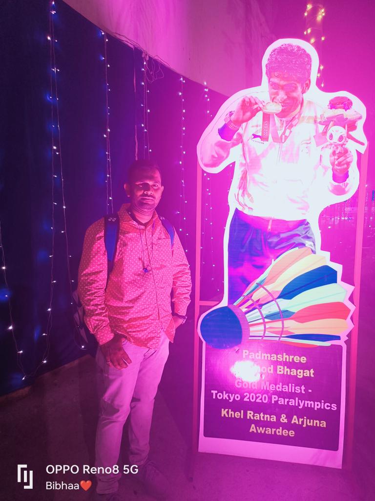 sakrajitBarik's tweet photo. https://t.co/bKdErXwl6k