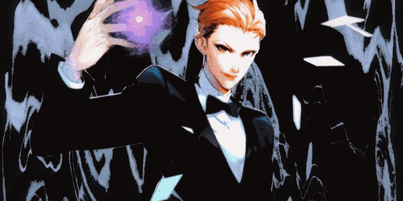 EthicGenetics's tweet image. 