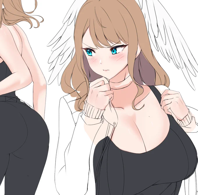Hey what's goin on 