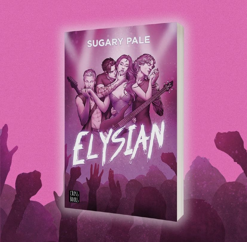loeroses's tweet photo. Necesito saber si los chicos solo 🔥 con ella.... o todos con todos 🫢 https://t.co/io1u3XTrFi