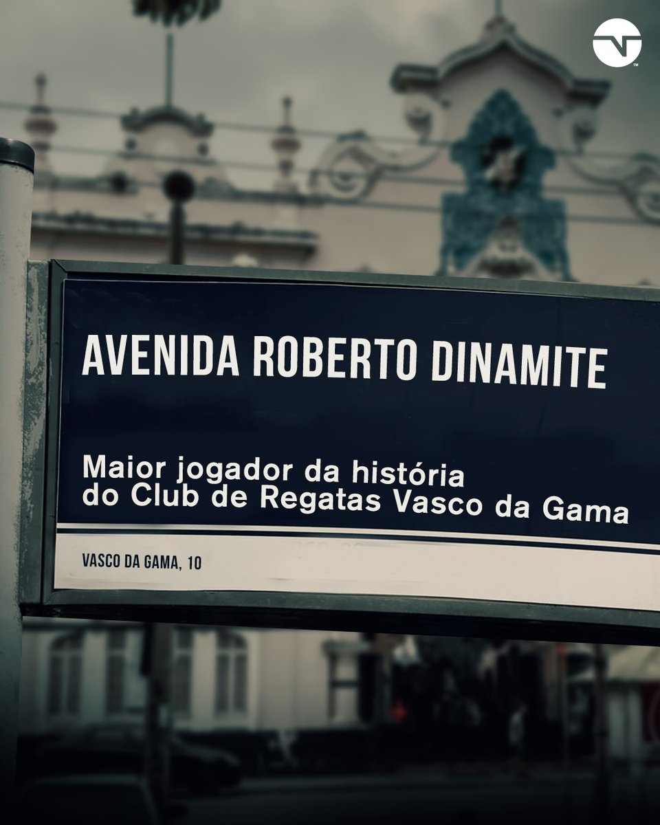 TNT Sports BR tweet media