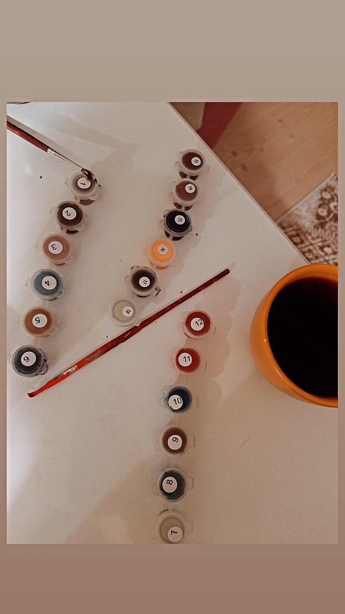 ysmnatilla's tweet photo. Bir şey azalırken birikir mi? Birikir elbet. https://t.co/S9kEYpeEkS