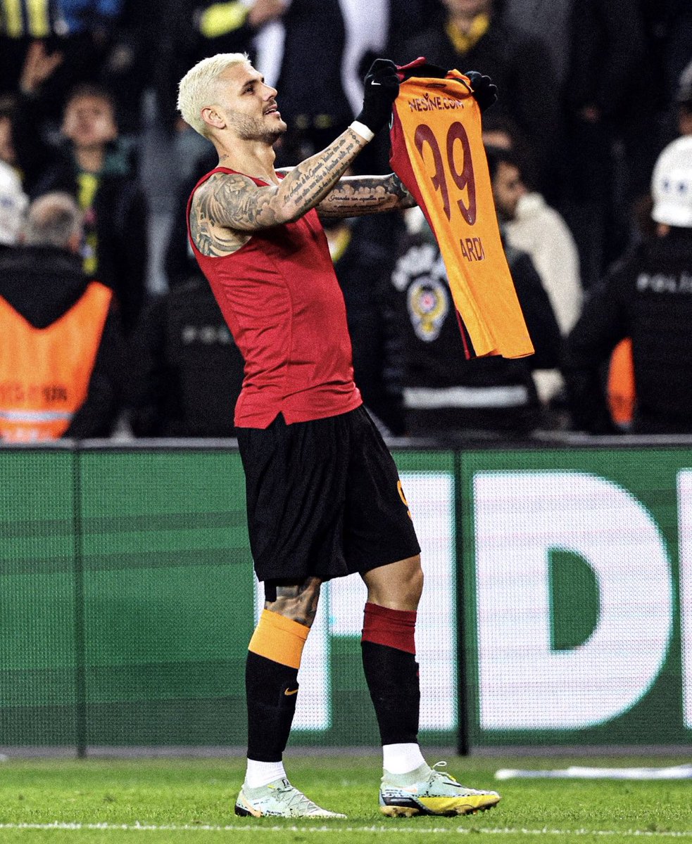 llsedaaa's tweet image. Aşkınnnnn olayıımm❤️❤️