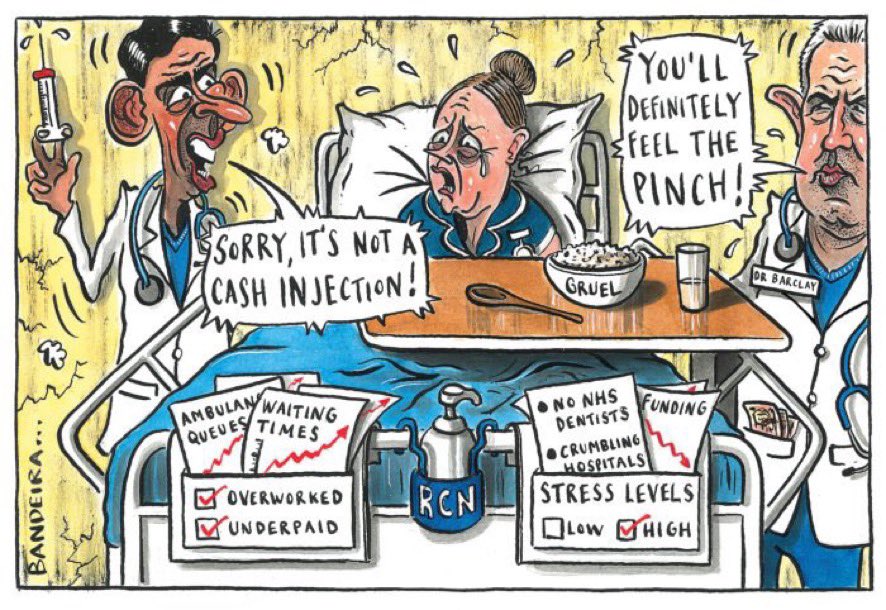 GraemeBandeira's tweet image. 