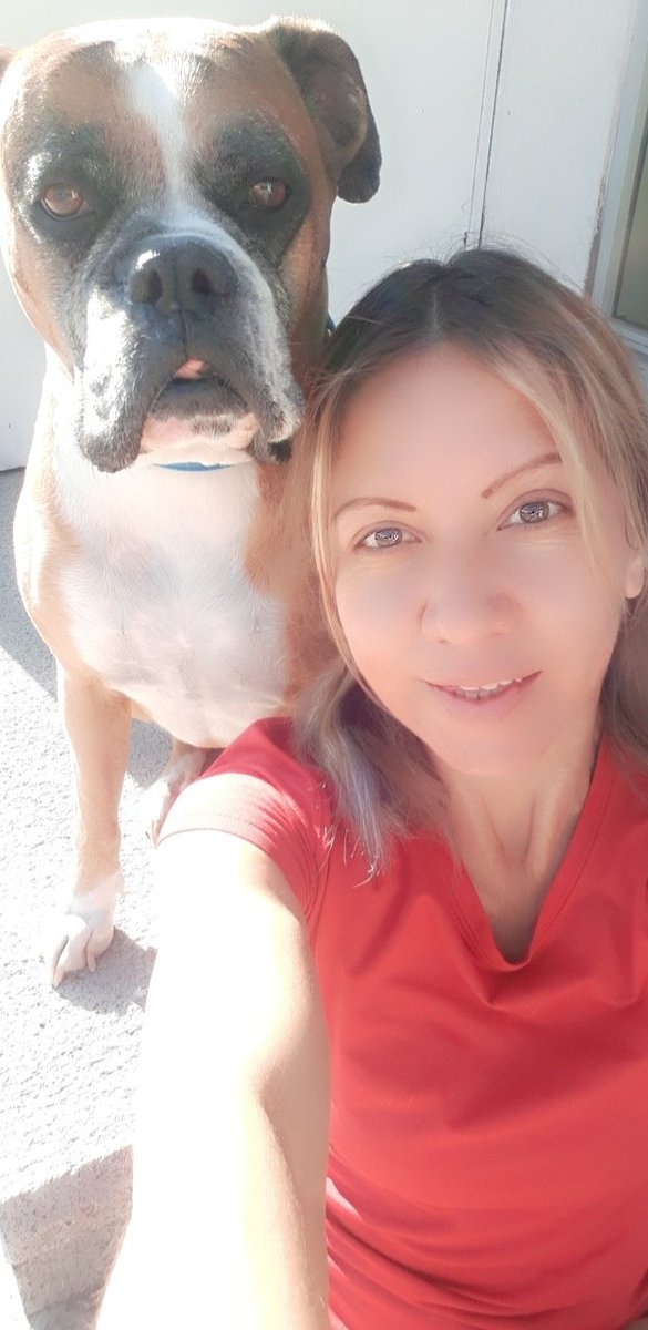 domelyAmaro's tweet photo. Las almas gemelas no son solo amantes......también son amigos.
Nosotros ya corrimos #rundaysunday #loverunsmile @SumandoKMx https://t.co/v1wexBv7PE