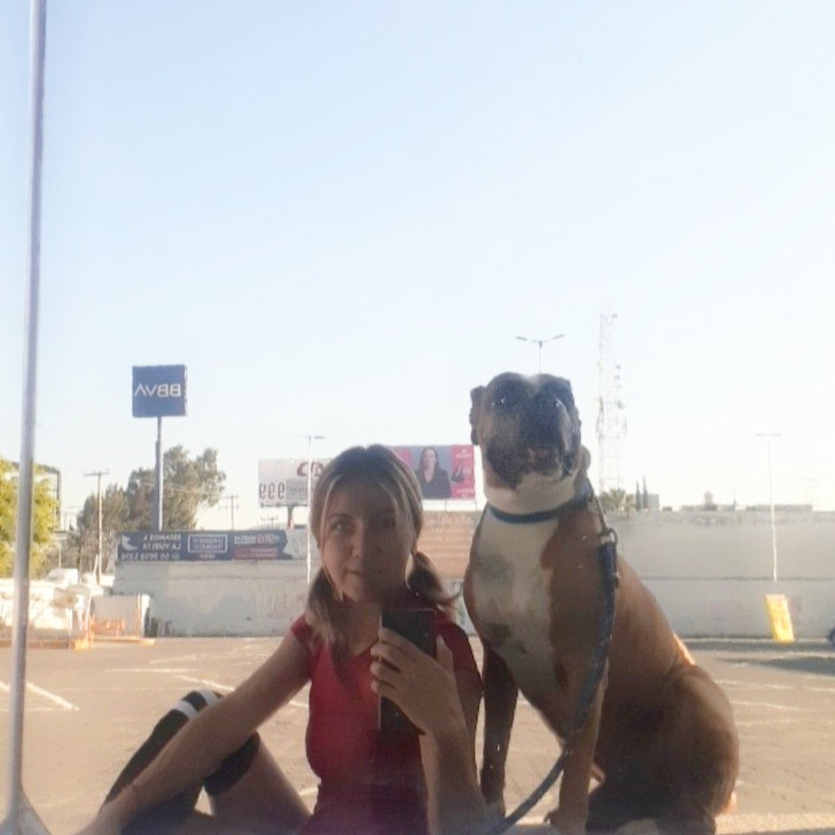 domelyAmaro's tweet photo. Las almas gemelas no son solo amantes......también son amigos.
Nosotros ya corrimos #rundaysunday #loverunsmile @SumandoKMx https://t.co/v1wexBv7PE