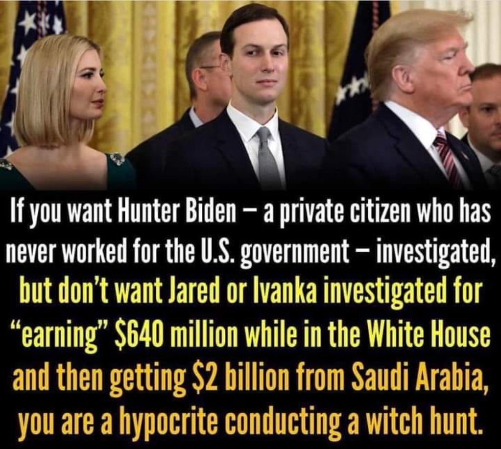 <a href="/AshaRangappa_/">Asha Rangappa</a>