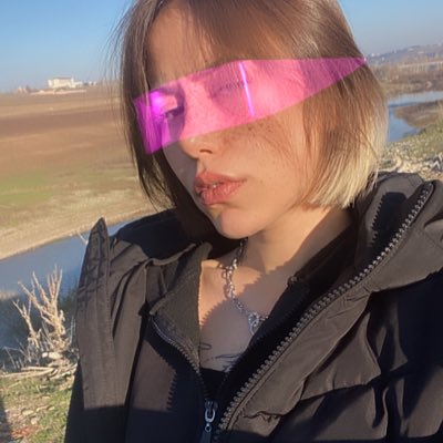 #YeniProfilResmi
