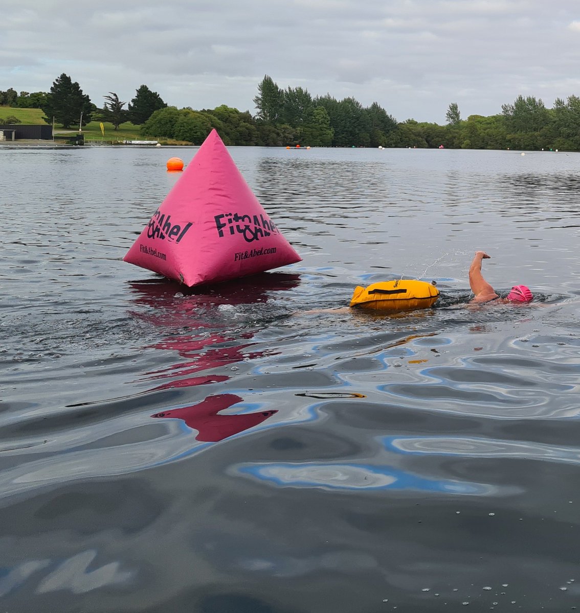 #office back at the coal face doing what we love .