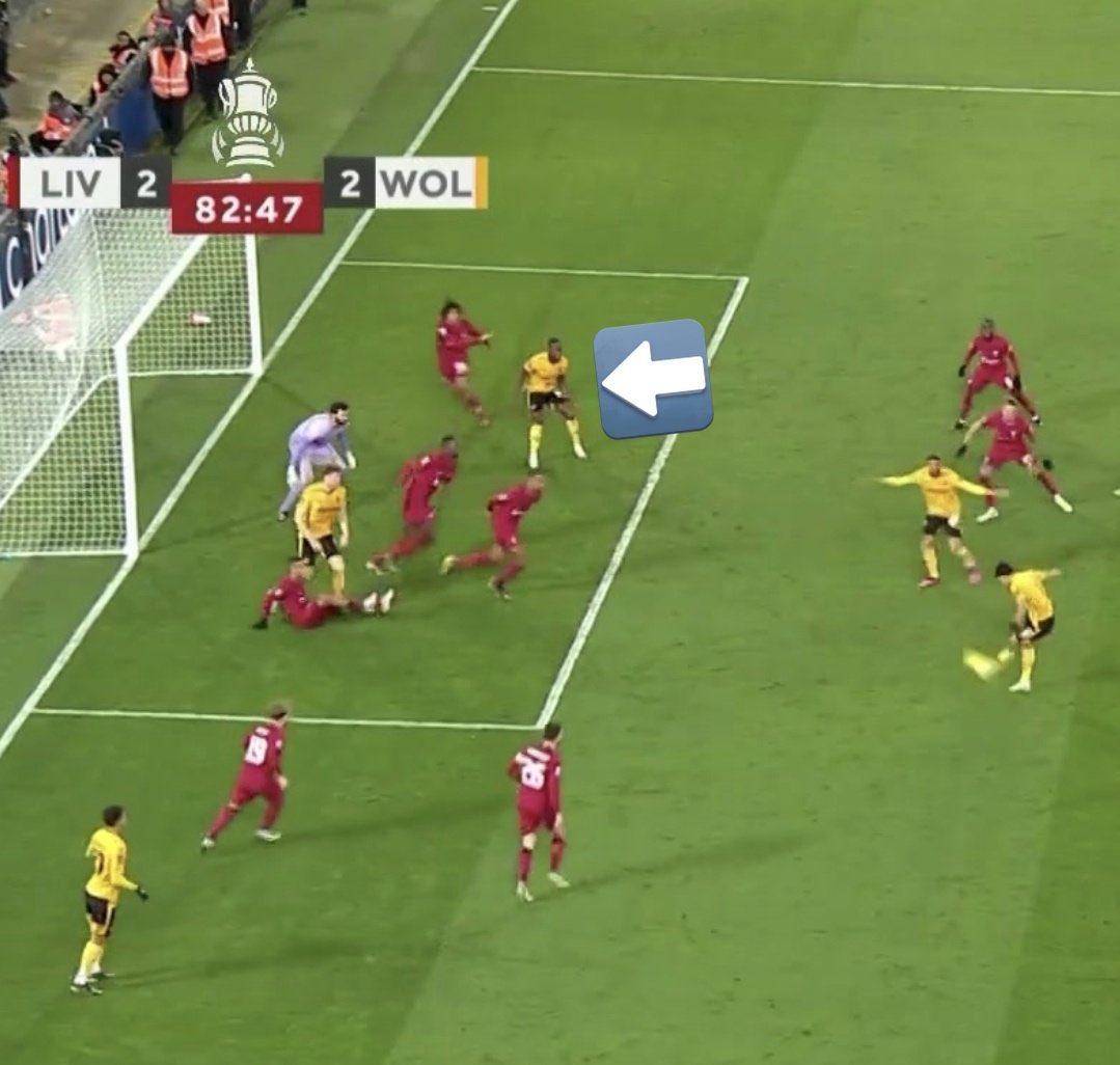 paul dunham tweet media