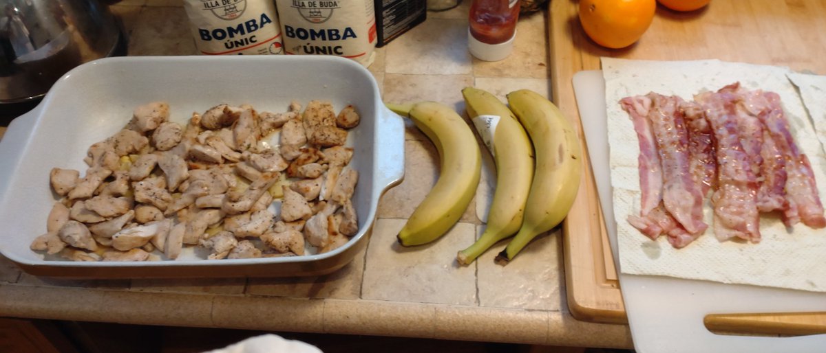 petterin1's tweet image. #taas #igen #flygandeJacob #lentäväJacob #sjuttiotaletsklassiker #oveJacobsson