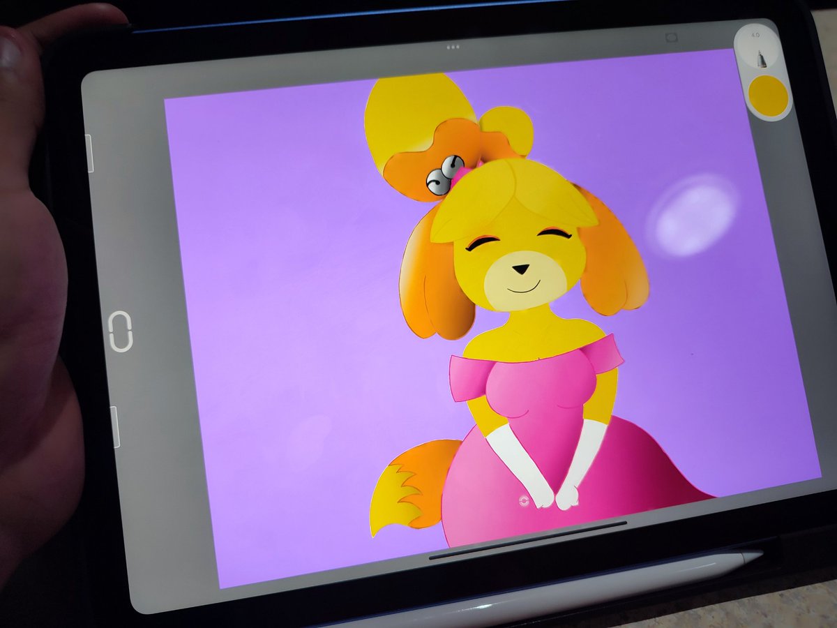 EΔ | Nery🐾🇲🇽 tweet media