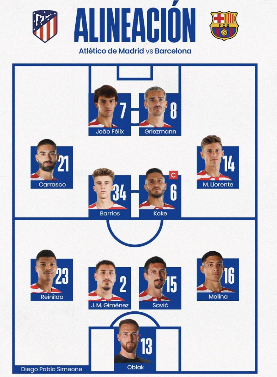 El Chiringuito TV tweet media