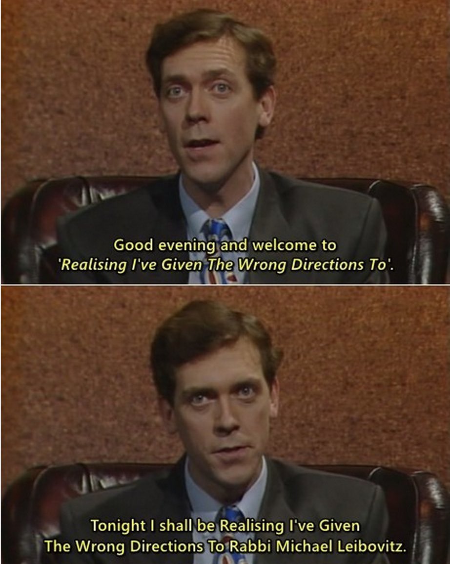 Sarah Solomon tweet media