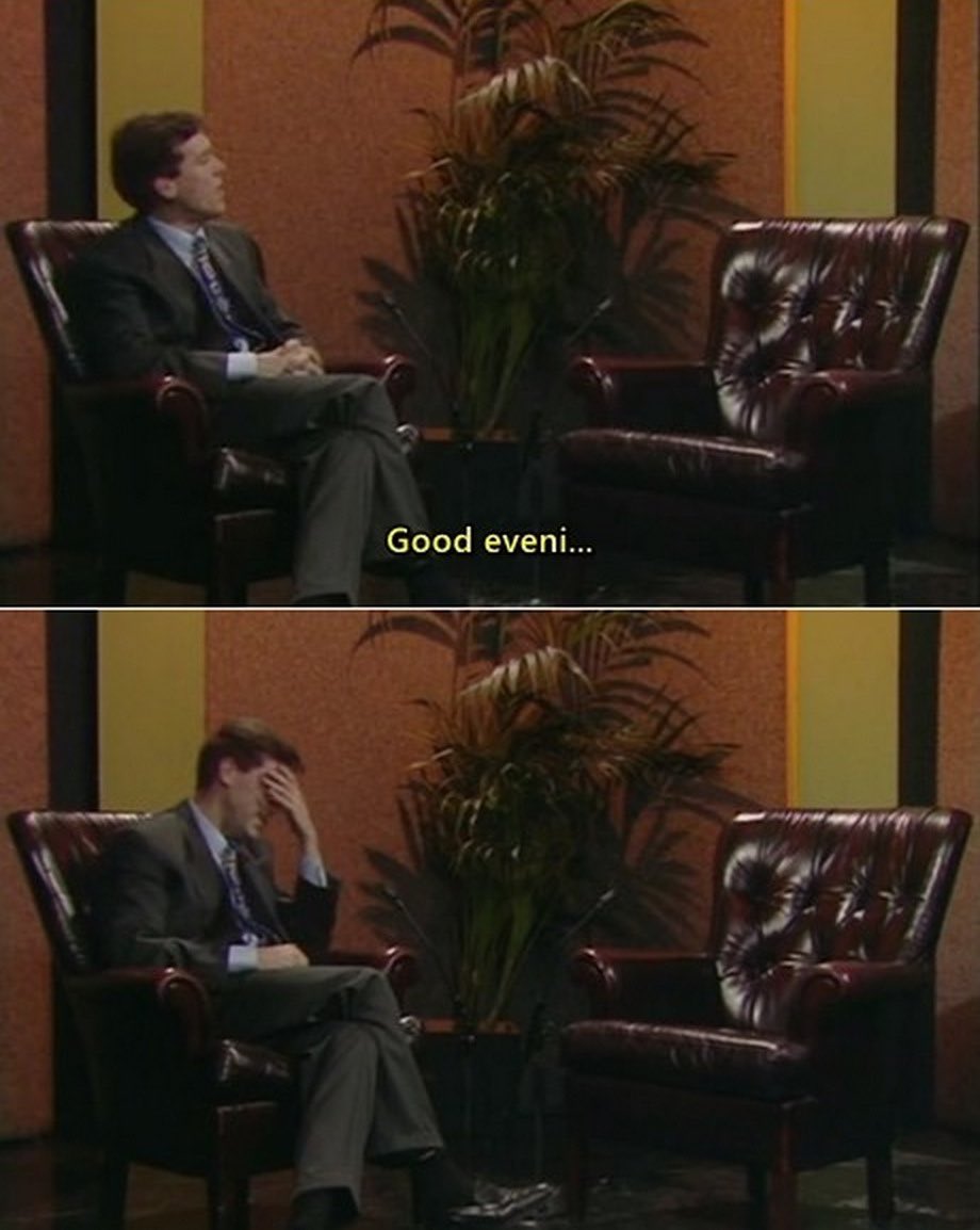 Sarah Solomon tweet media