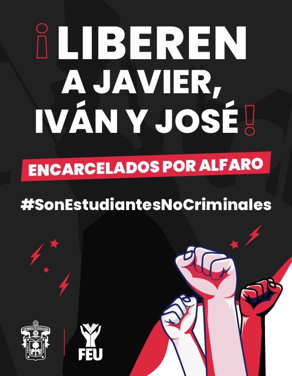 Control Escolar CUCEI UdeG tweet media