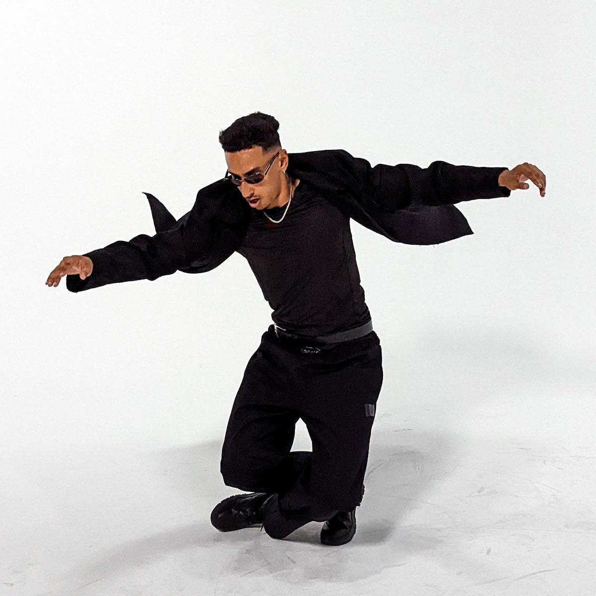 factoryintl's tweet image. Manchester stand up!

We still have some spots available at our Manchester auditions for Free Your Mind on Monday 16 and Tuesday 17 January.

So if you’re a professional dancer and want to star in our huge opening show, this is your chance.
factoryinternational.org/join/free-your…