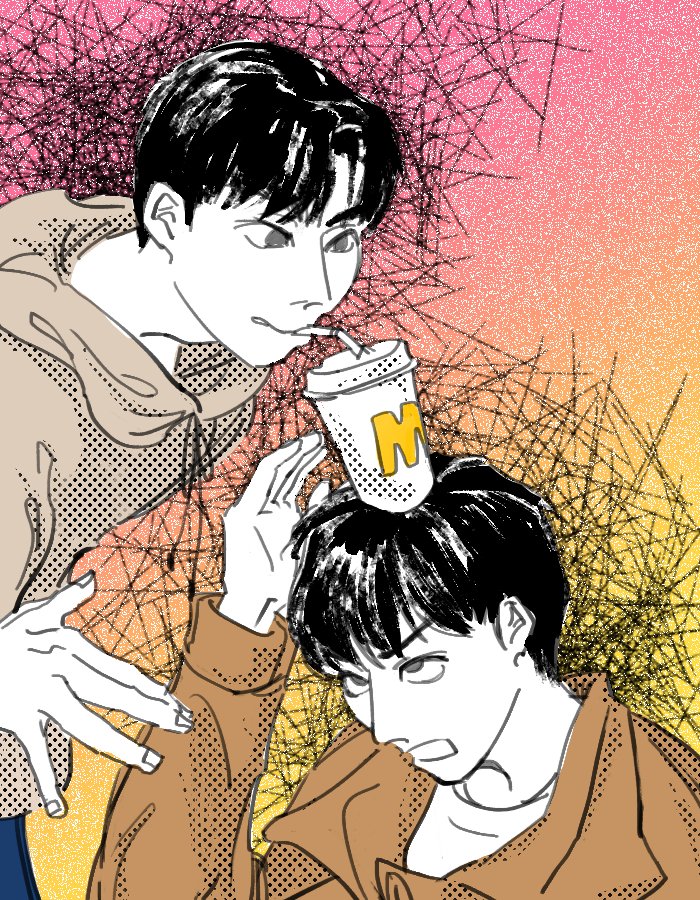 쏘쿠리🎊 tweet media