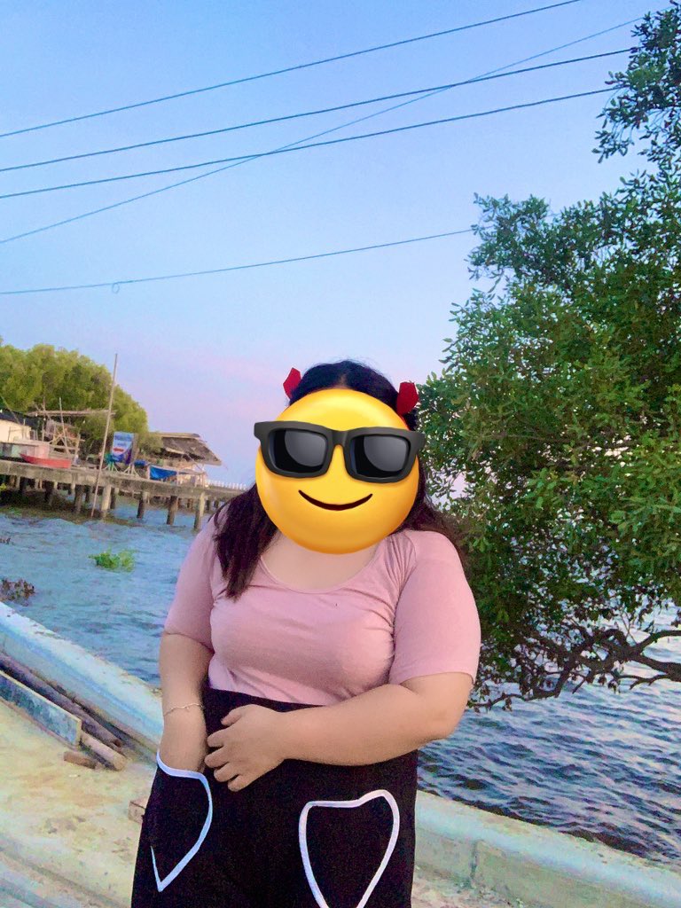 อุ่งอุ๋ง tweet media