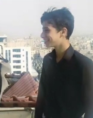 ذيه الصوره من المكان المحدد وفيت كفيت والعفو لاني صورتك من غير ما تعرف