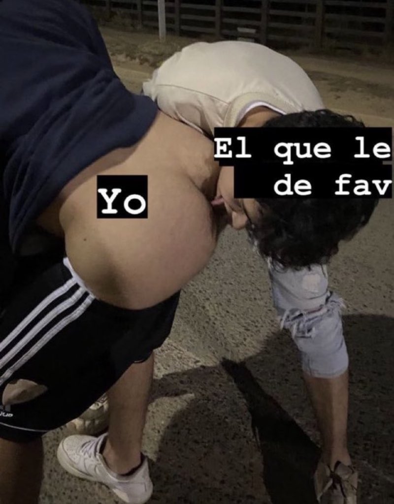 sclxxx_'s tweet photo. https://t.co/n9tw9KfSUa
