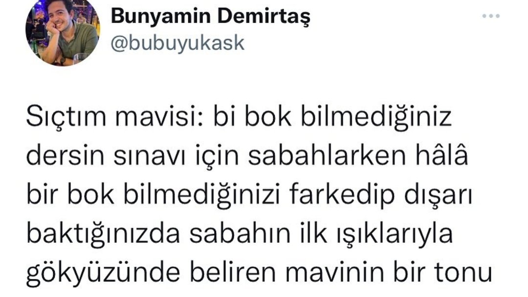ceylanee1's tweet photo. Kütüphaneden anlık mood https://t.co/p1hu7Wyk5w