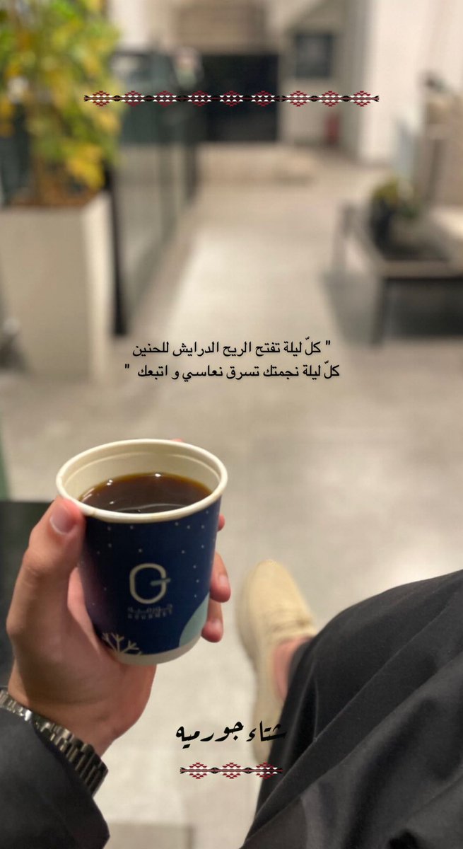 H🖤 tweet media