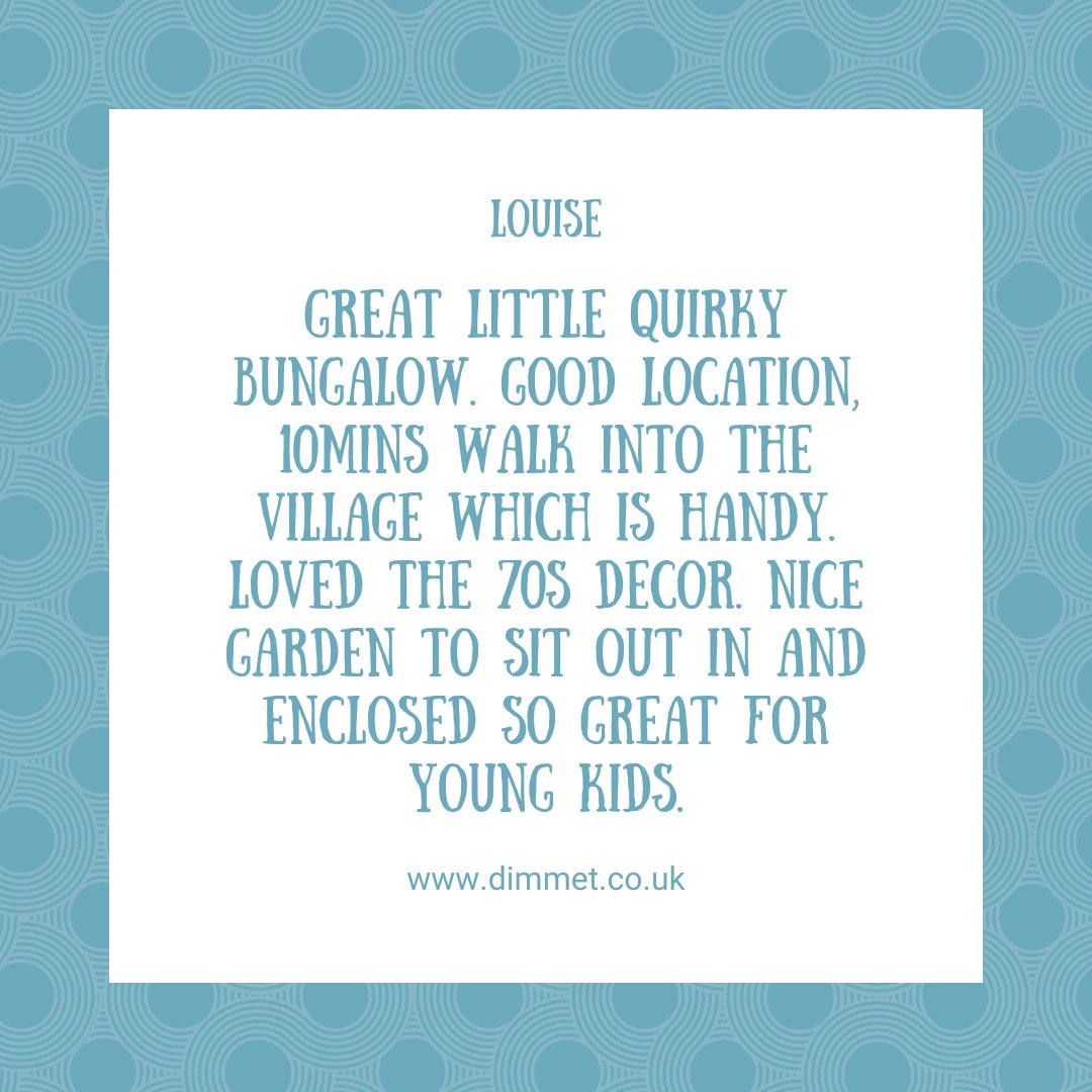 Dimmet_Devon's tweet photo. Did you know that the whole family can enjoy Dimmet? Louise certainly loved bringing her kids and letting them have fun in the garden! https://t.co/RyGLdp1cjp