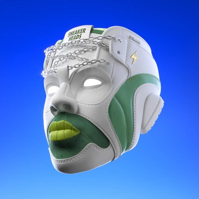 swizzleofficial's tweet photo. #NewProfilePic @sneakerheadsoff https://t.co/DW4BMtTQry