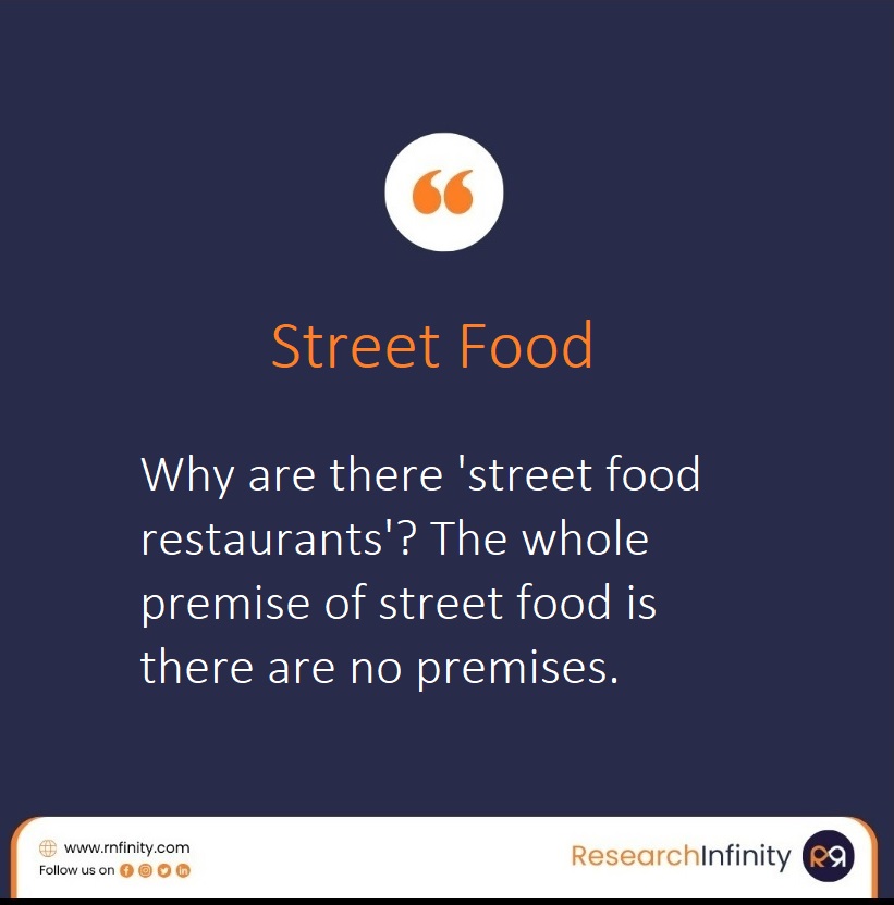 RnfinityUK's tweet photo. #streetfood #rnfinity #rnfinityuk
https://t.co/aNGWXl36I3 https://t.co/kng4vRGbmb