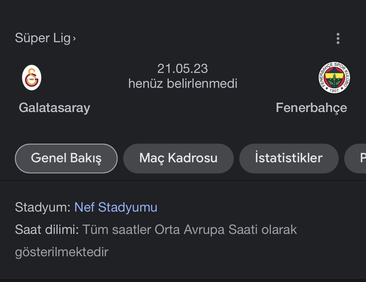 beraltuntas's tweet photo. kac dk kaldı
kac dk kaldı
kac dk kaldı https://t.co/bxDn5plekf