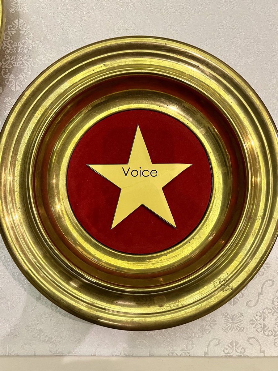 First Christian UCC tweet media