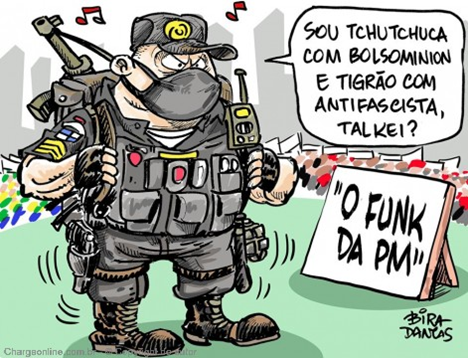 ArrudaGrozny's tweet photo. Fascistas invadem Congresso Nacional:

Imprevisível, né? https://t.co/Sg5Md3dCCf