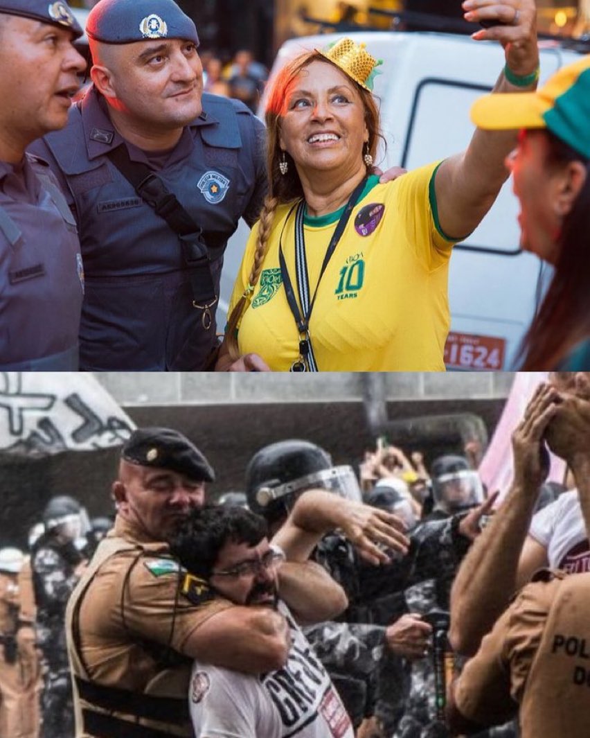 Imagina se fossem os estudantes ocupando Brasília?

Via: <a href="/cucadauneofcial/">CUCA da UNE</a>