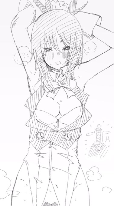 rkgkゆ https://t.co/HFpqApF5fe 