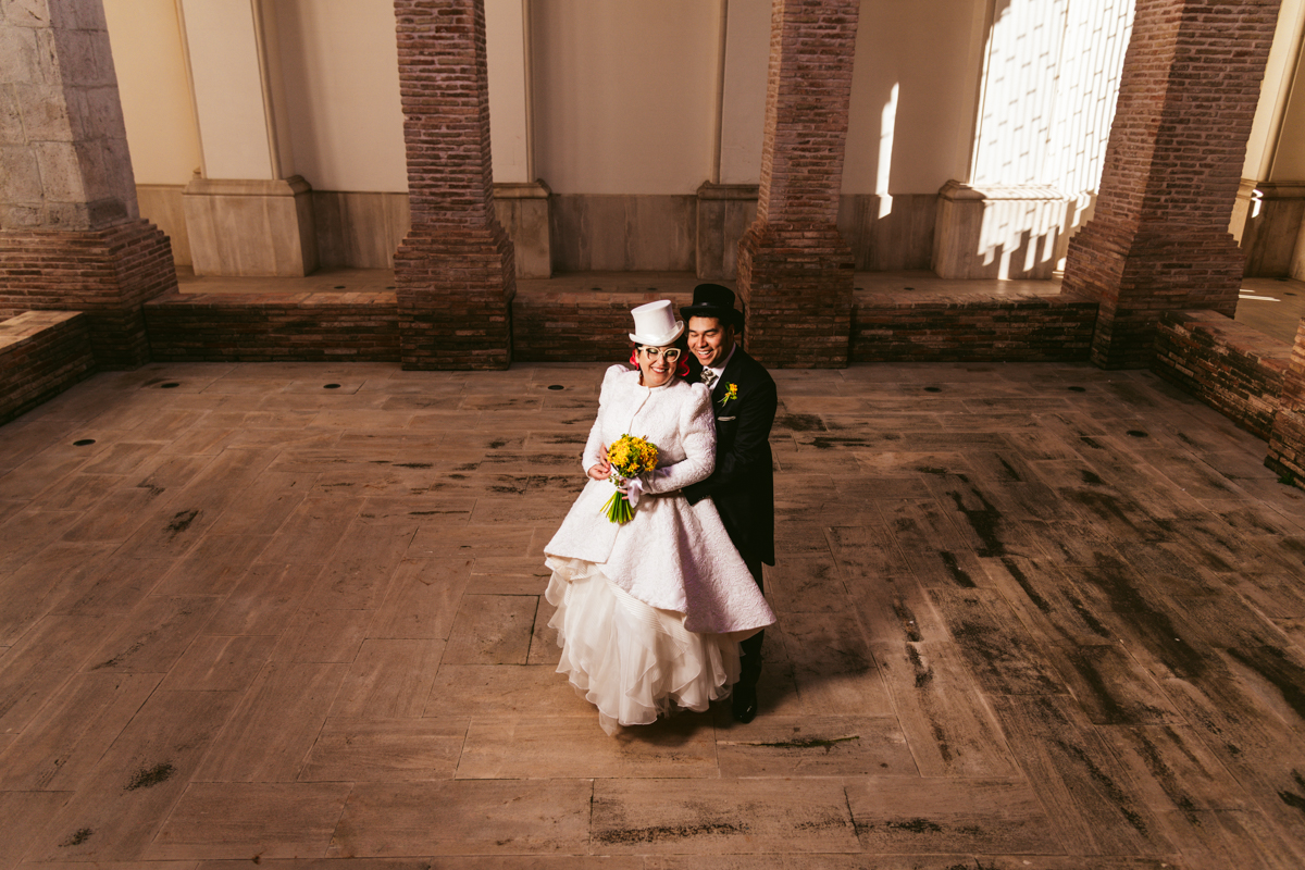 solmenorphoto's tweet photo. Así de bien hemos empezado el año!! Con mucho ritmo en con la boda de Elena y Franky en la que lo pasamos maravillosamente ❤️📸 https://t.co/HVit6ZlNJH