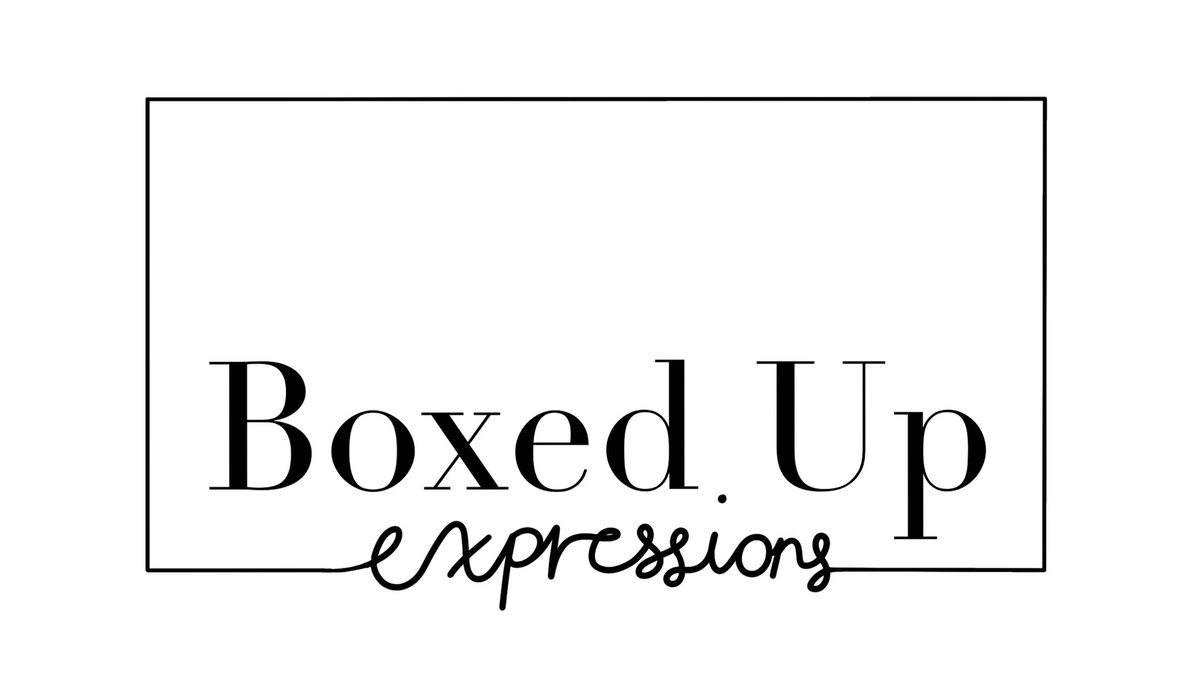 Love curating gift boxes that add a personal touch. 
boxedupexpressions.com