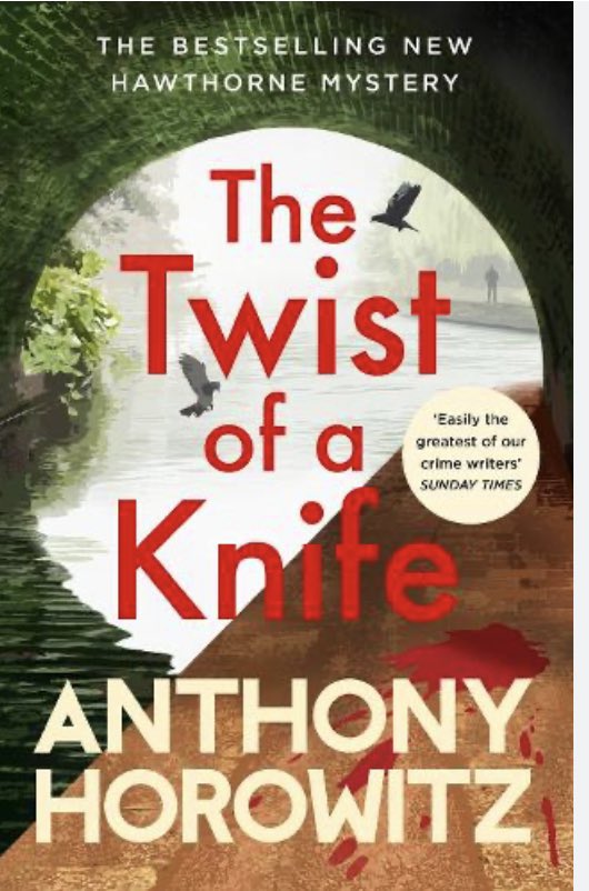 Paul Neaves tweet media