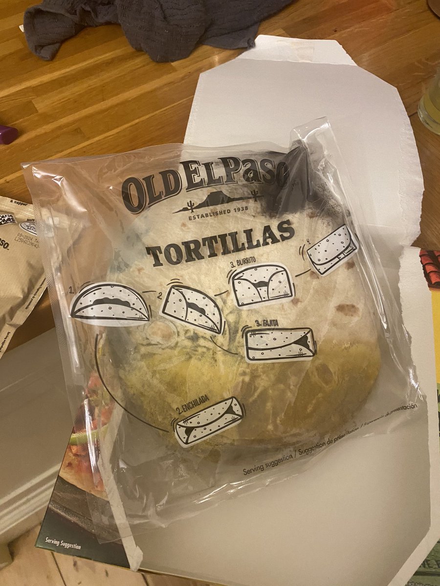 ChloeSaterlay's tweet photo. @oldelpasouk sent this to you in a DM. Told I was going to get compensation now you’ve been ignoring me for 2 days. Where’s my refund? https://t.co/yQIx2QrnJB
