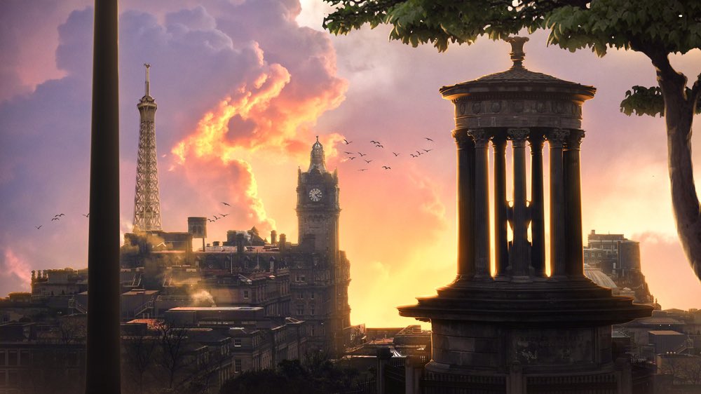 Bishal Roy tweet media