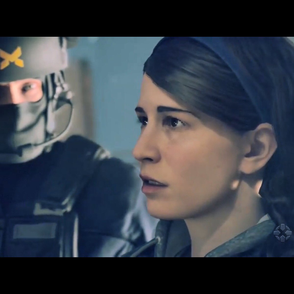 Amelia Rose Blaire Dechart on Twitter "⏱️LIVE in 1 Hour⏱️ Quantum